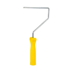 Ciret 7Inch 8mm Steel Roller Frame Ciret 7Inch 8mm Steel Roller Frame